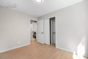 6125 Northwind Dr, Colorado Springs, CO 80918 - Photo 25