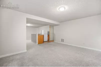 6125 Northwind Drive, Colorado Springs, CO 80918 - Photo 31