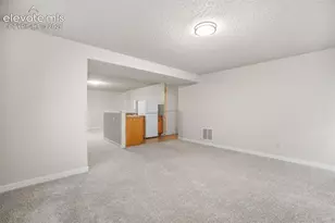 6125 Northwind Dr, Colorado Springs, CO 80918 - Photo 31