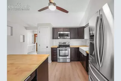 6125 Northwind Drive, Colorado Springs, CO 80918 - Photo 7