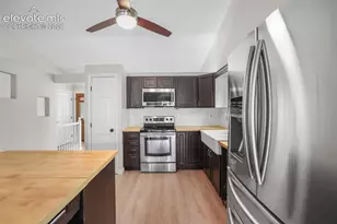 6125 Northwind Dr, Colorado Springs, CO 80918 - Photo 7