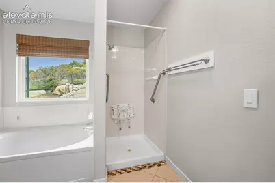 6125 Northwind Drive, Colorado Springs, CO 80918 - Photo 17