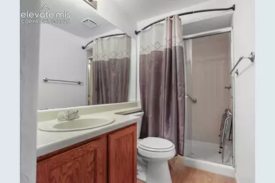 6125 Northwind Drive, Colorado Springs, CO 80918 - Photo 33