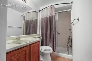 6125 Northwind Dr, Colorado Springs, CO 80918 - Photo 33