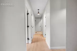 6125 Northwind Dr, Colorado Springs, CO 80918 - Photo 19