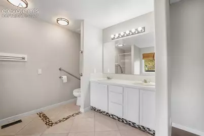 6125 Northwind Drive, Colorado Springs, CO 80918 - Photo 15