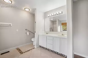 6125 Northwind Dr, Colorado Springs, CO 80918 - Photo 15