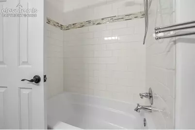 6125 Northwind Drive, Colorado Springs, CO 80918 - Photo 27