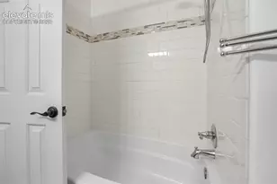 6125 Northwind Dr, Colorado Springs, CO 80918 - Photo 27