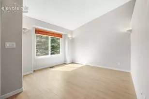 6125 Northwind Dr, Colorado Springs, CO 80918 - Photo 5