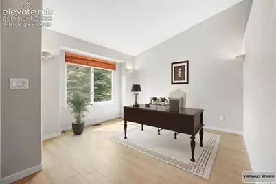 6125 Northwind Drive, Colorado Springs, CO 80918 - Photo 3