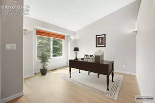 6125 Northwind Dr, Colorado Springs, CO 80918 - Photo 3