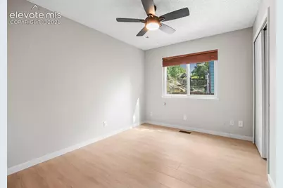 6125 Northwind Drive, Colorado Springs, CO 80918 - Photo 21