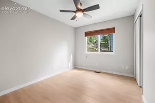 6125 Northwind Dr, Colorado Springs, CO 80918 - Photo 21