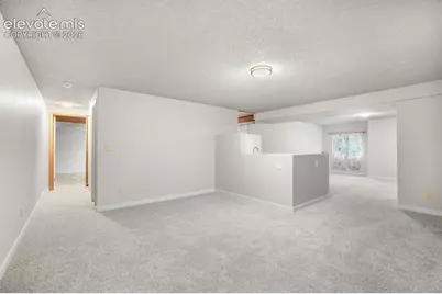 6125 Northwind Drive, Colorado Springs, CO 80918 - Photo 29