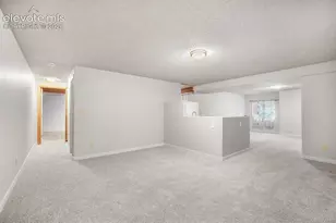 6125 Northwind Dr, Colorado Springs, CO 80918 - Photo 29