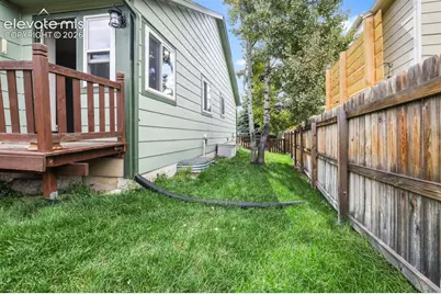 6125 Northwind Drive, Colorado Springs, CO 80918 - Photo 37