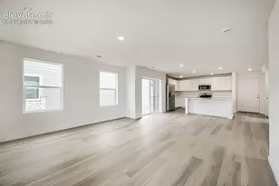 7853 Mounted Ranger Dr, Colorado Springs, CO 80908 - Photo 3