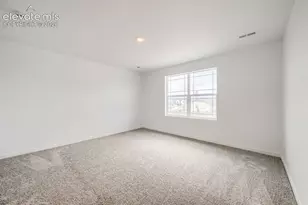 7853 Mounted Ranger Dr, Colorado Springs, CO 80908 - Photo 7