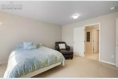 15590 Desiree Drive, Colorado Springs, CO 80921 - Photo 39