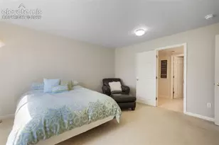 15590 Desiree Dr, Colorado Springs, CO 80921 - Photo 39