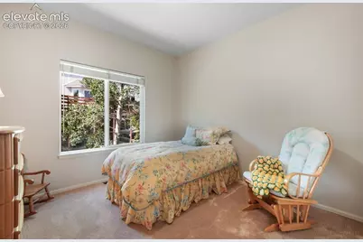 15590 Desiree Drive, Colorado Springs, CO 80921 - Photo 23