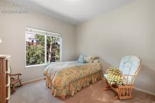 15590 Desiree Dr, Colorado Springs, CO 80921 - Photo 23