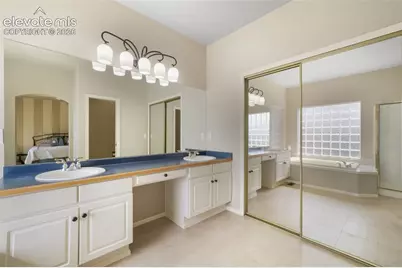 15590 Desiree Drive, Colorado Springs, CO 80921 - Photo 21