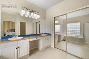 15590 Desiree Dr, Colorado Springs, CO 80921 - Photo 21