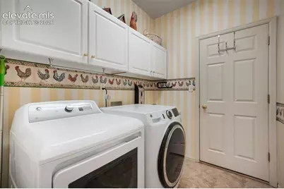 15590 Desiree Drive, Colorado Springs, CO 80921 - Photo 25