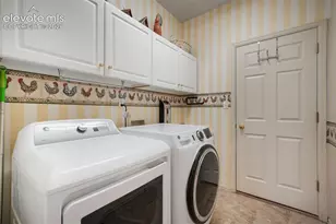 15590 Desiree Dr, Colorado Springs, CO 80921 - Photo 25