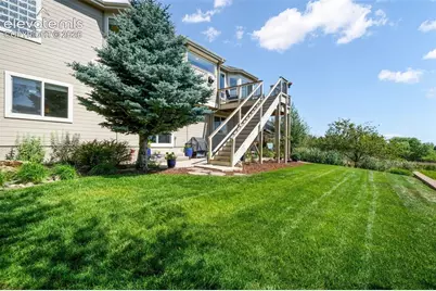 15590 Desiree Drive, Colorado Springs, CO 80921 - Photo 43
