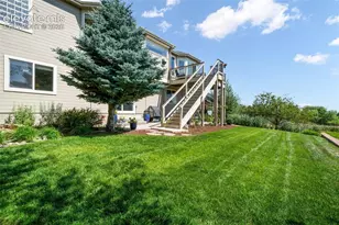 15590 Desiree Dr, Colorado Springs, CO 80921 - Photo 43