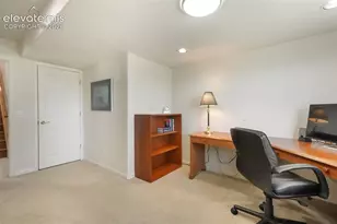 15590 Desiree Dr, Colorado Springs, CO 80921 - Photo 35