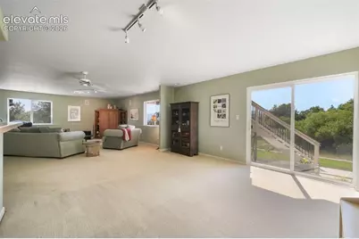 15590 Desiree Drive, Colorado Springs, CO 80921 - Photo 31