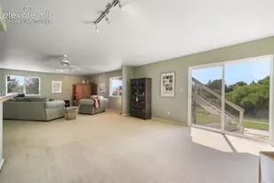 15590 Desiree Dr, Colorado Springs, CO 80921 - Photo 31
