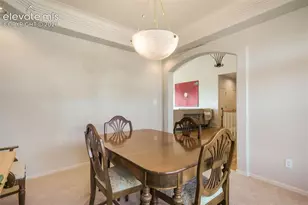 15590 Desiree Dr, Colorado Springs, CO 80921 - Photo 17