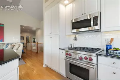 15590 Desiree Drive, Colorado Springs, CO 80921 - Photo 13