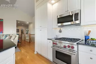 15590 Desiree Dr, Colorado Springs, CO 80921 - Photo 13