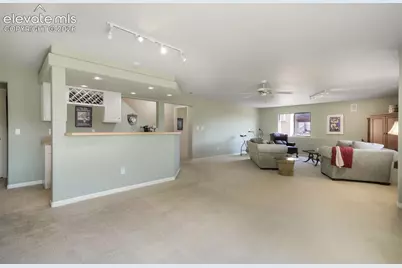 15590 Desiree Drive, Colorado Springs, CO 80921 - Photo 33