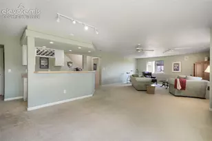 15590 Desiree Dr, Colorado Springs, CO 80921 - Photo 33