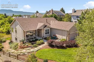 15590 Desiree Dr, Colorado Springs, CO 80921 - Photo 49