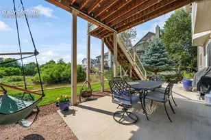 15590 Desiree Dr, Colorado Springs, CO 80921 - Photo 45