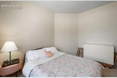 15590 Desiree Drive, Colorado Springs, CO 80921 - Photo 27