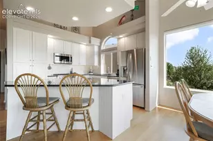 15590 Desiree Dr, Colorado Springs, CO 80921 - Photo 11