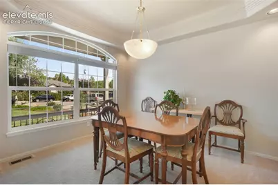 15590 Desiree Drive, Colorado Springs, CO 80921 - Photo 15