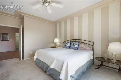 15590 Desiree Drive, Colorado Springs, CO 80921 - Photo 19