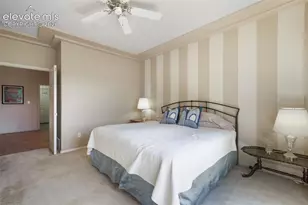 15590 Desiree Dr, Colorado Springs, CO 80921 - Photo 19