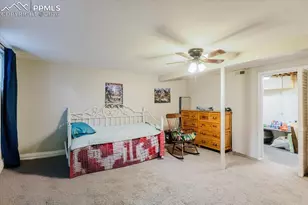 1401 Bates Dr, Colorado Springs, CO 80909 - Photo 31