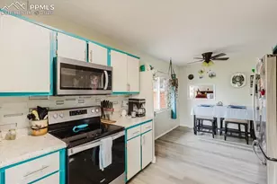 1401 Bates Dr, Colorado Springs, CO 80909 - Photo 19